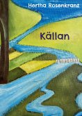 eBook: Källan