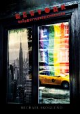 eBook: NewYork 27År&EttHundraTioDagar