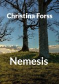 eBook: Nemesis