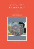 ebook: South Syd America no1.
