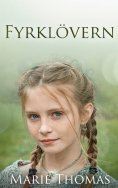 ebook: Fyrklövern