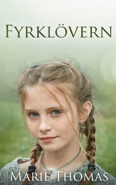ebook: Fyrklövern