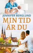 eBook: Min tid är du