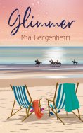 eBook: Glimmer