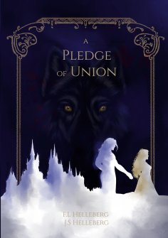 eBook: a Pledge of Union