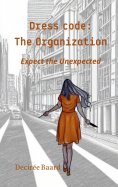 eBook: Dress Code: The Organization
