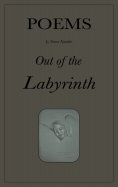 eBook: Out of the Labyrinth