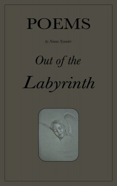 eBook: Out of the Labyrinth