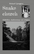 eBook: Snake church
