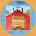 ebook: Fågeln Kwi