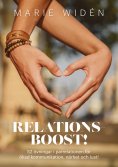 eBook: Relationsboost!