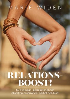 eBook: Relationsboost!