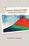 ebook: Spionen Richard Sorges trettonde bekännelse