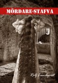 eBook: Mördare-Stafva