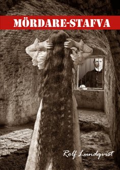 eBook: Mördare-Stafva
