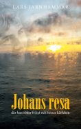 eBook: Johans resa