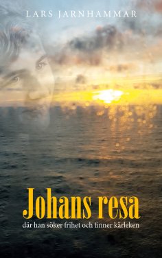 eBook: Johans resa