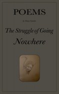 eBook: The Struggle of Going Nowhere