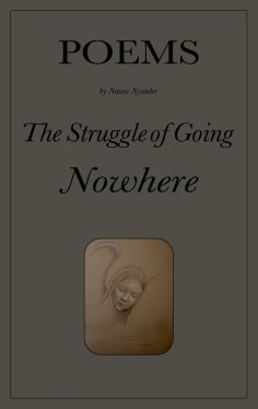eBook: The Struggle of Going Nowhere