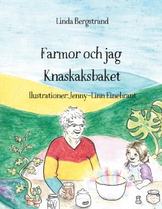 eBook: Farmor och jag