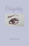eBook: Oskyldig