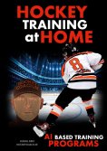 ebook: Hockey Training at Home