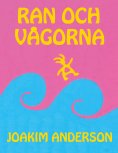 ebook: Ran och vågorna