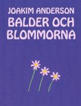 ebook: Balder och blommorna