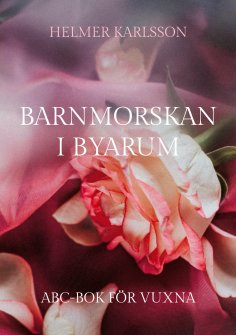 eBook: Barnmorskan i Byarum