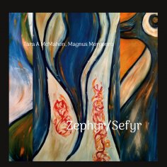 eBook: Zephyr/Sefyr