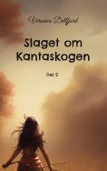 eBook: Slaget om Kantaskogen