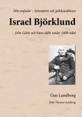 eBook: Israel Björklund