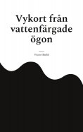eBook: Vykort från vattenfärgade ögon