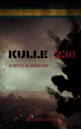 ebook: Kulle 230