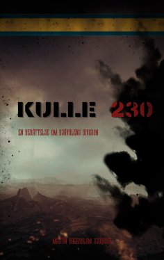 ebook: Kulle 230