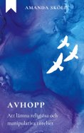 eBook: Avhopp