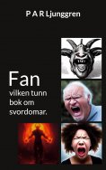 eBook: Fan