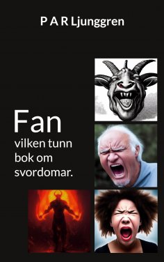 eBook: Fan