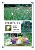 ebook: Eterneller