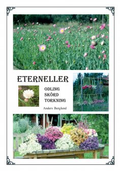 ebook: Eterneller