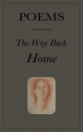 eBook: The Way Back Home