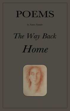 eBook: The Way Back Home