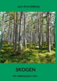 eBook: Skogen
