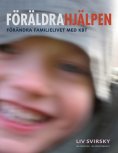 eBook: Föräldrahjälpen