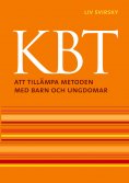 eBook: KBT: