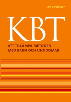 eBook: KBT: