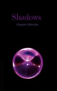 eBook: Shadows