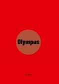 eBook: Olympus