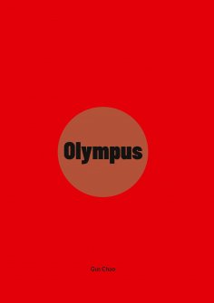 eBook: Olympus