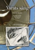 ebook: Varats sång